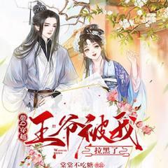 带Q穿越:王爷被我拉黑了有声小说