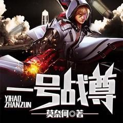 一号战尊有声小说